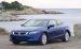 Honda Honda Accord 2008 Widescreen Widescreen Picture #211